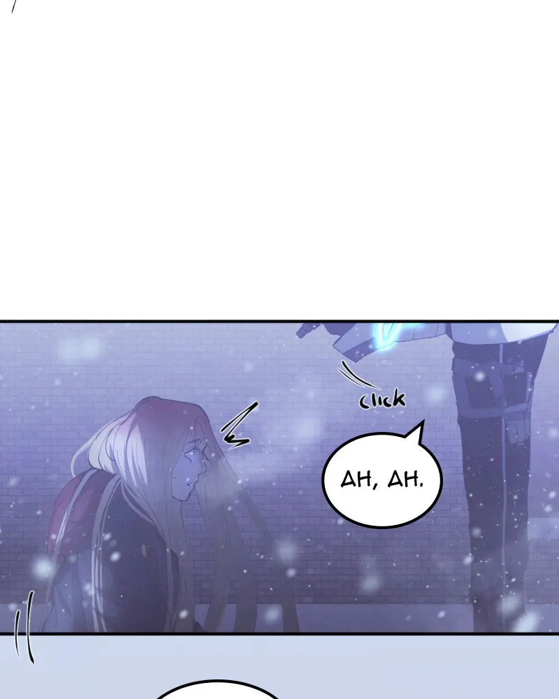 Read In the Bleak Midwinter; chapter 8 image 47 on Lezhin