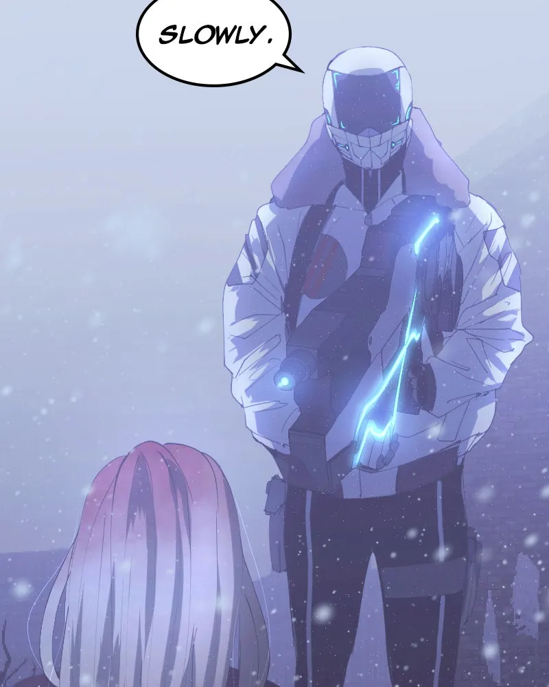 Read In the Bleak Midwinter; chapter 8 image 48 on Lezhin