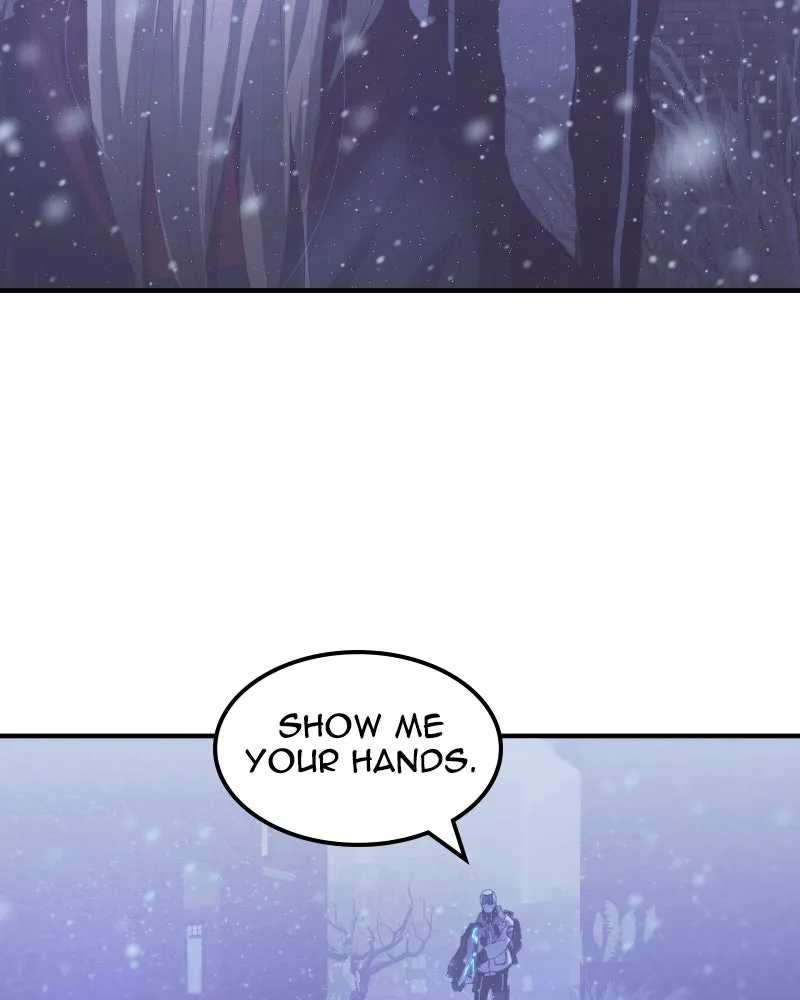 Read In the Bleak Midwinter; chapter 8 image 49 on Lezhin