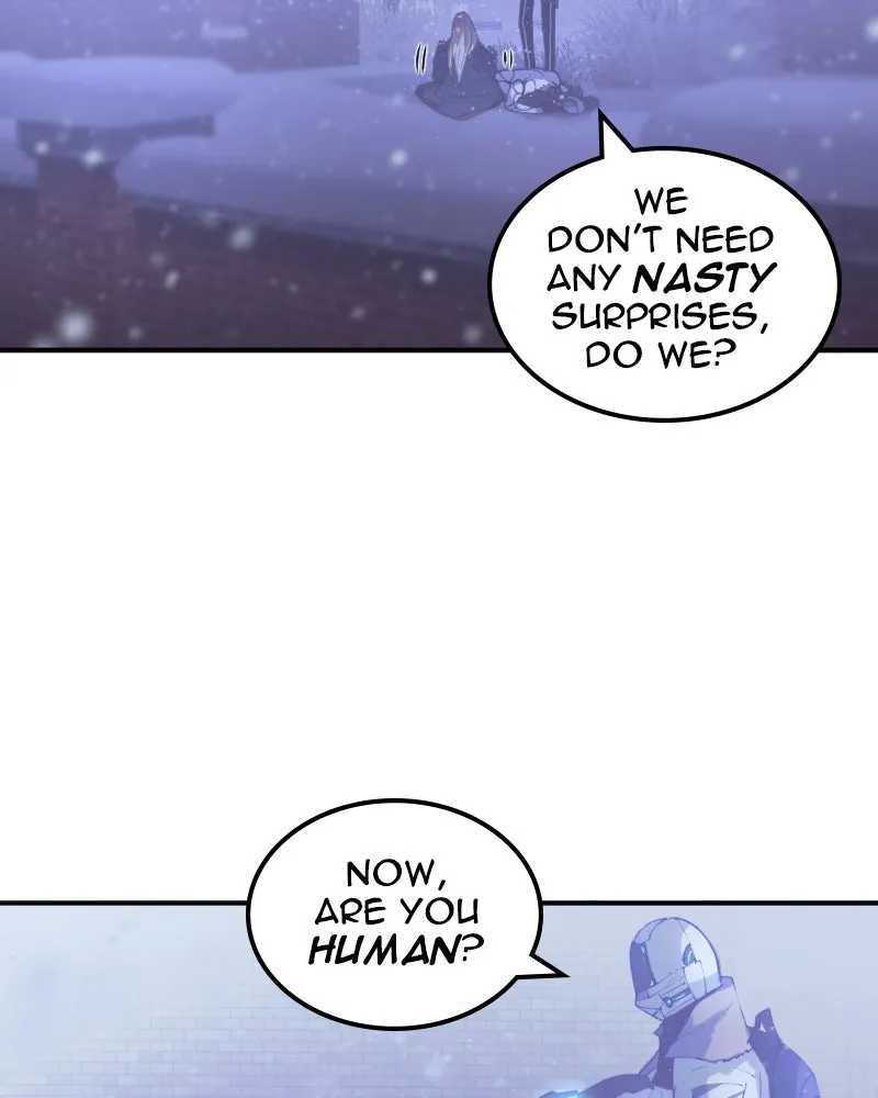 Read In the Bleak Midwinter; chapter 8 image 50 on Lezhin