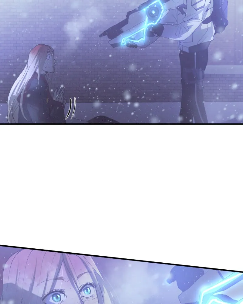 Read In the Bleak Midwinter; chapter 8 image 51 on Lezhin