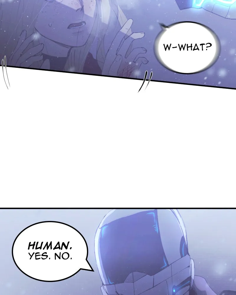 Read In the Bleak Midwinter; chapter 8 image 52 on Lezhin