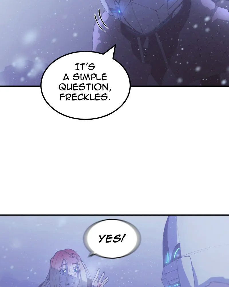 Read In the Bleak Midwinter; chapter 8 image 53 on Lezhin