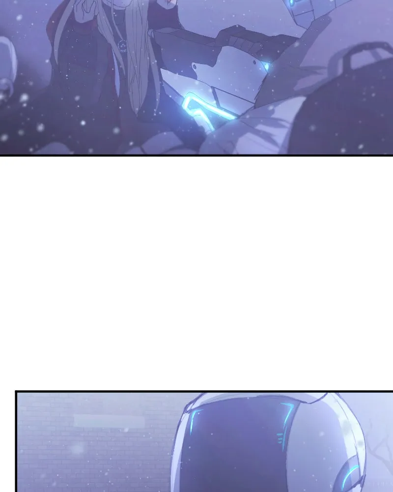 Read In the Bleak Midwinter; chapter 8 image 54 on Lezhin