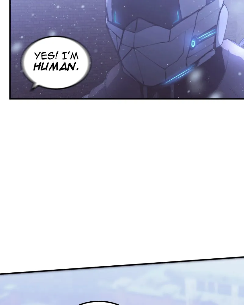 Read In the Bleak Midwinter; chapter 8 image 55 on Lezhin