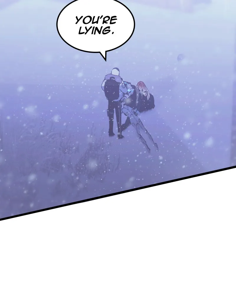 Read In the Bleak Midwinter; chapter 8 image 56 on Lezhin