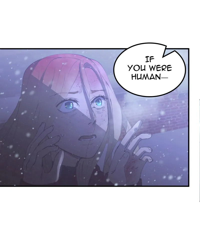 Read In the Bleak Midwinter; chapter 8 image 57 on Lezhin