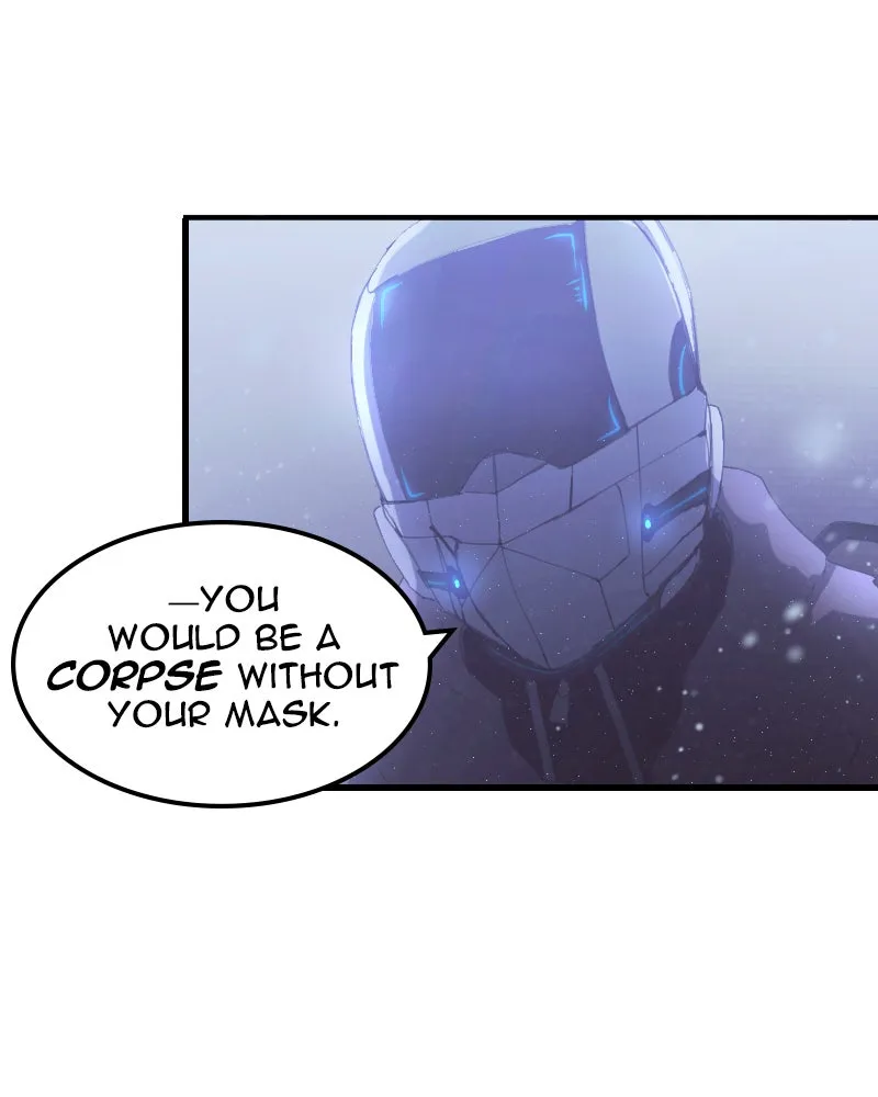 Read In the Bleak Midwinter; chapter 8 image 58 on Lezhin