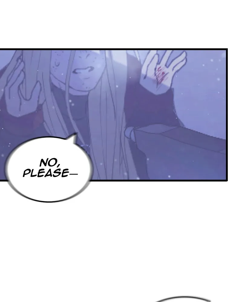 Read In the Bleak Midwinter; chapter 8 image 59 on Lezhin