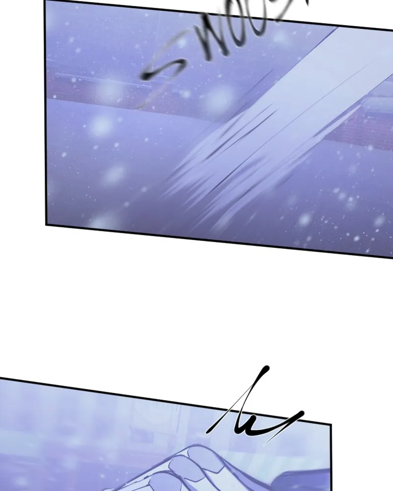 Read In the Bleak Midwinter; chapter 8 image 6 on Lezhin