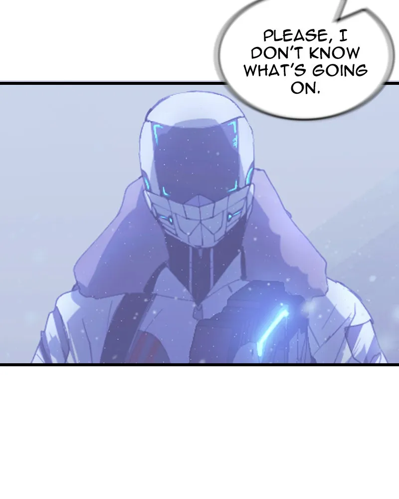 Read In the Bleak Midwinter; chapter 8 image 60 on Lezhin