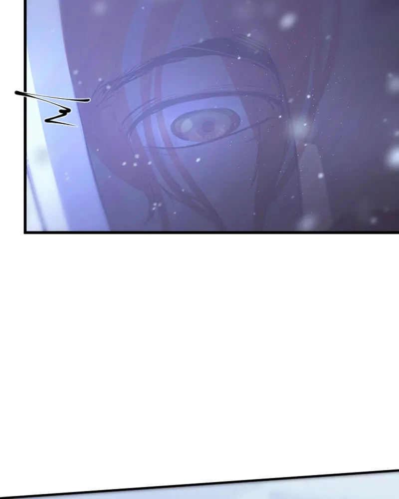 Read In the Bleak Midwinter; chapter 8 image 62 on Lezhin