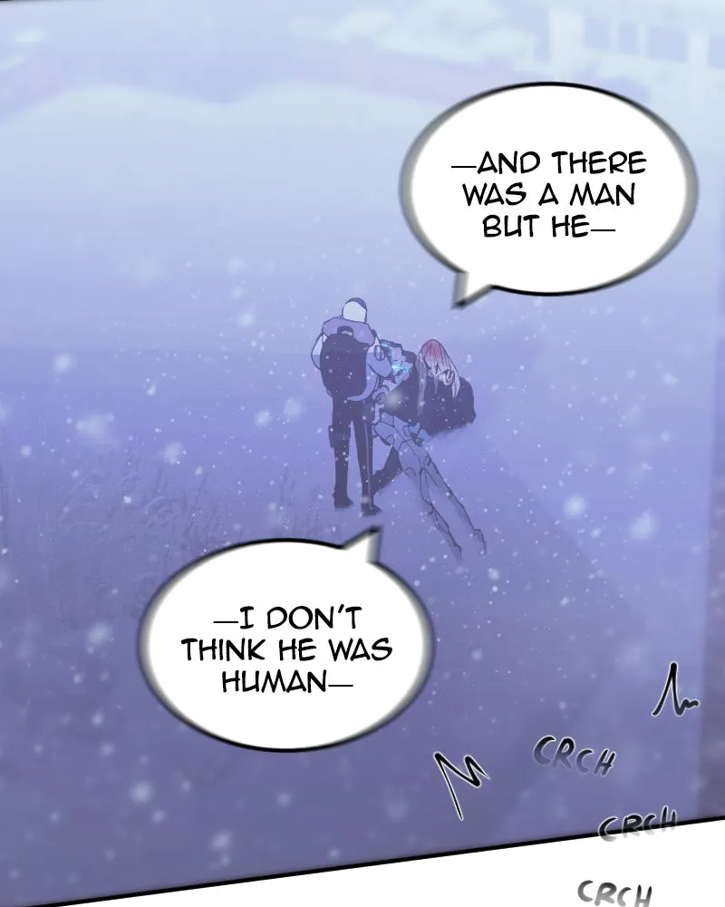 Read In the Bleak Midwinter; chapter 8 image 63 on Lezhin