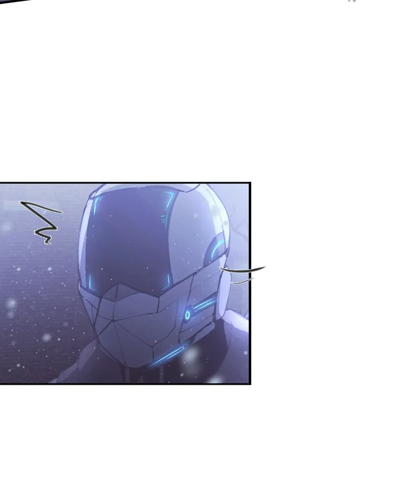 Read In the Bleak Midwinter; chapter 8 image 64 on Lezhin