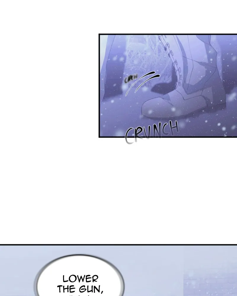 Read In the Bleak Midwinter; chapter 8 image 65 on Lezhin