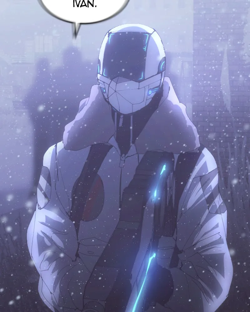 Read In the Bleak Midwinter; chapter 8 image 66 on Lezhin