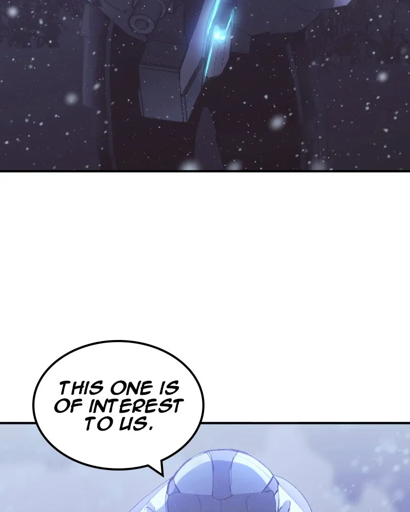 Read In the Bleak Midwinter; chapter 8 image 67 on Lezhin