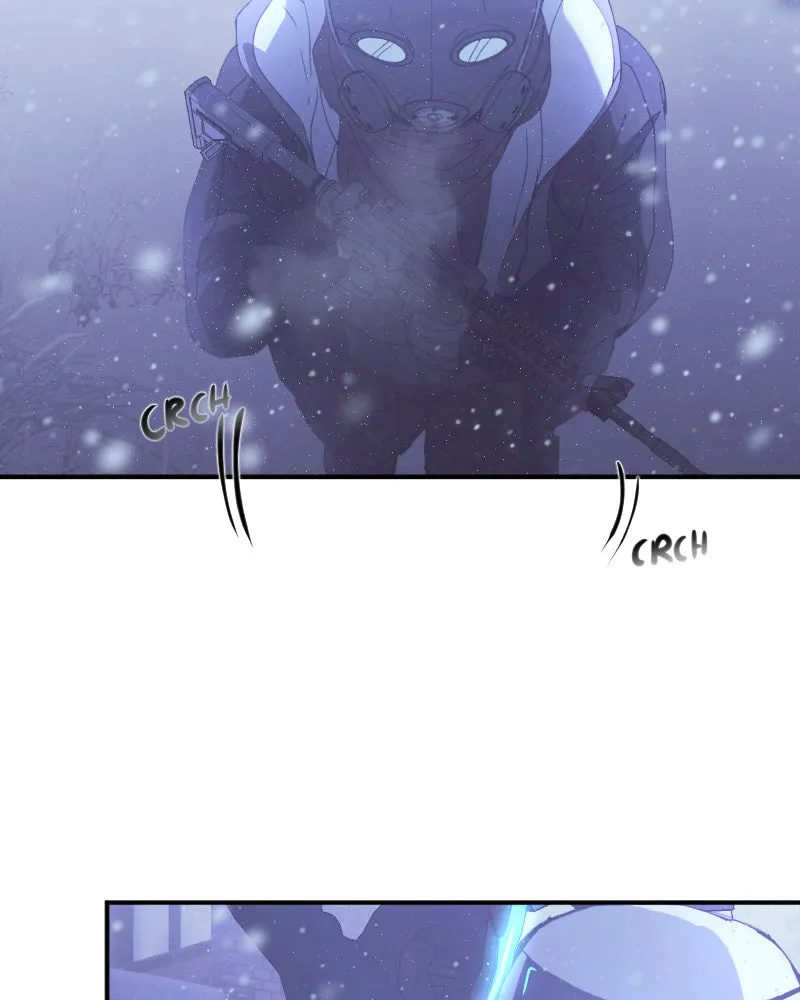 Read In the Bleak Midwinter; chapter 8 image 68 on Lezhin