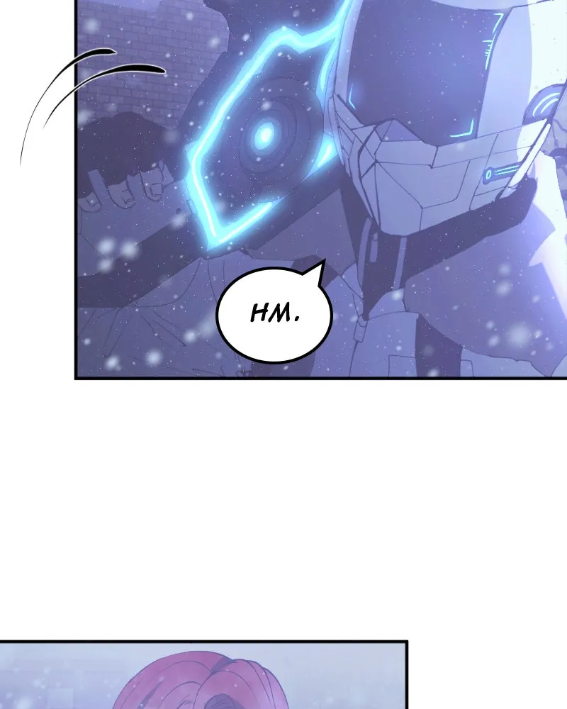 Read In the Bleak Midwinter; chapter 8 image 69 on Lezhin