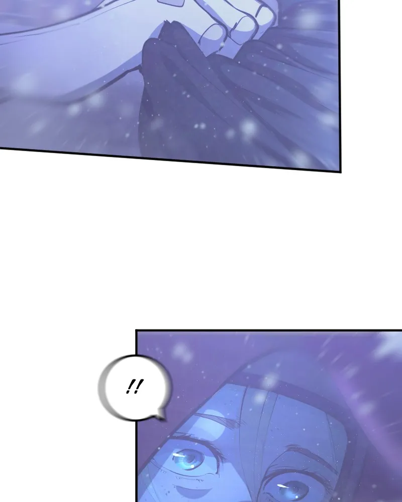 Read In the Bleak Midwinter; chapter 8 image 7 on Lezhin