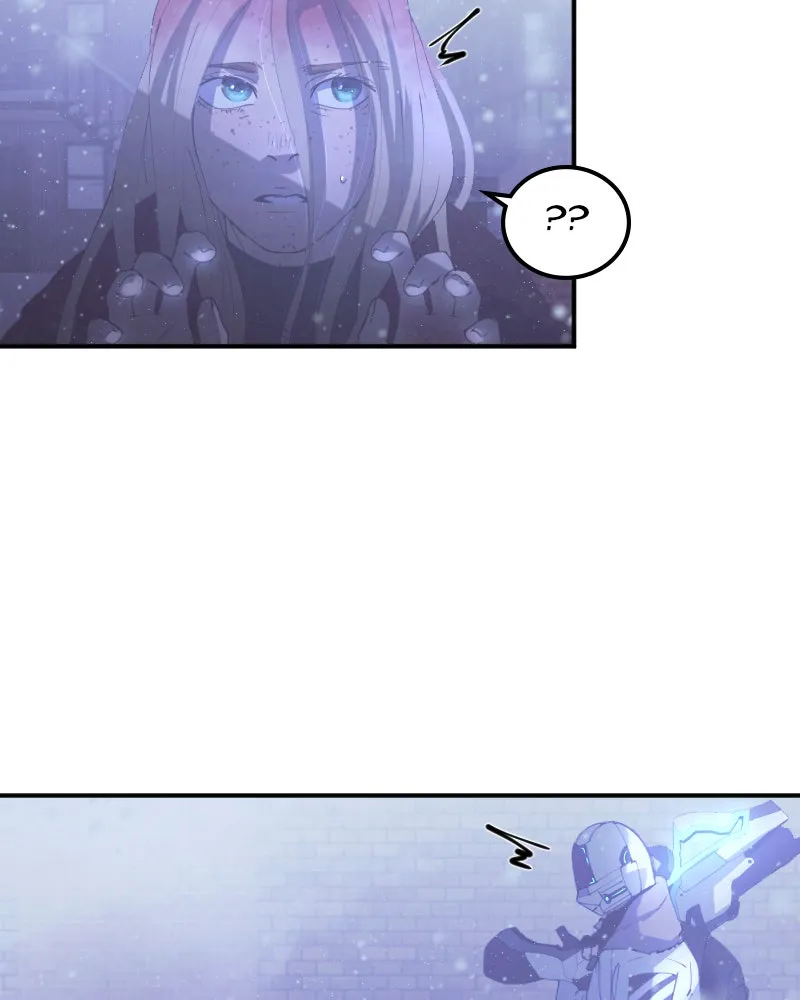 Read In the Bleak Midwinter; chapter 8 image 70 on Lezhin