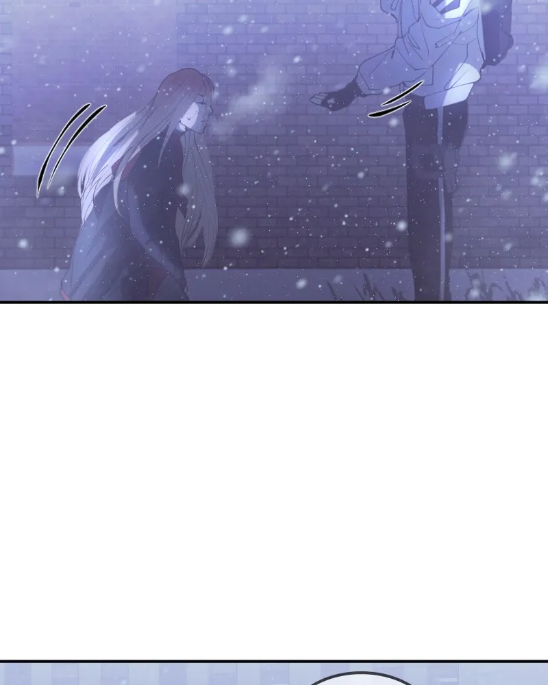 Read In the Bleak Midwinter; chapter 8 image 71 on Lezhin