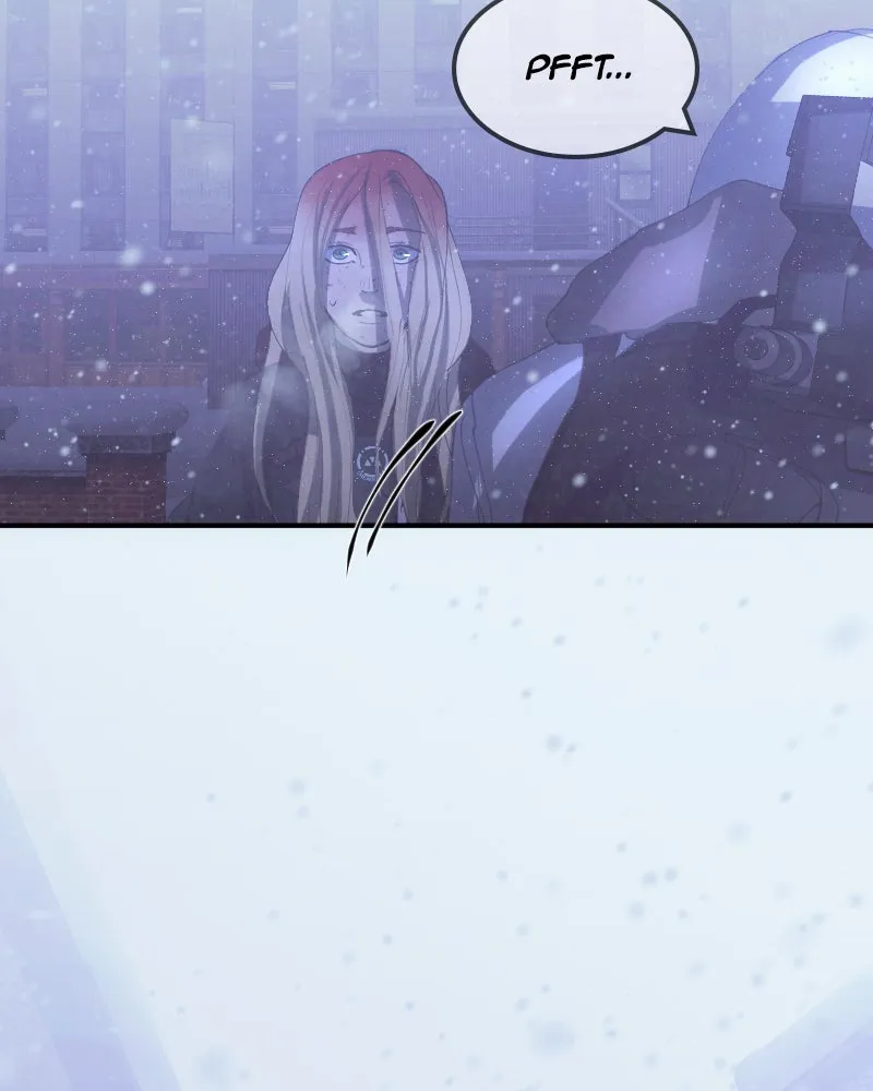 Read In the Bleak Midwinter; chapter 8 image 72 on Lezhin