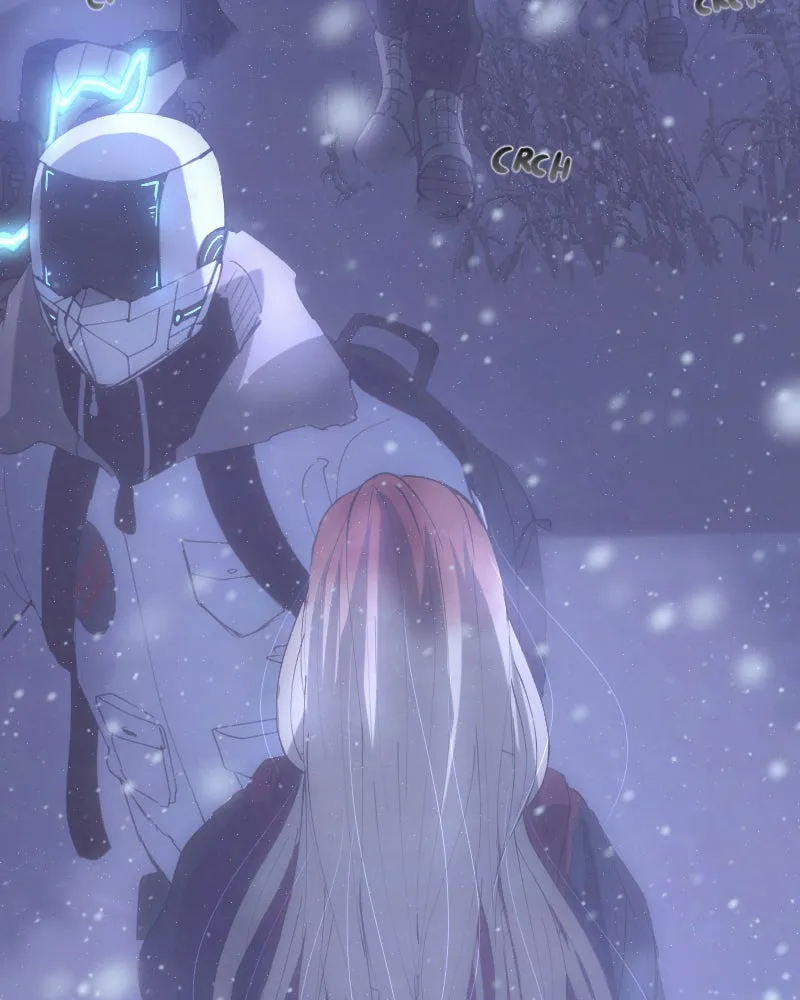Read In the Bleak Midwinter; chapter 8 image 74 on Lezhin