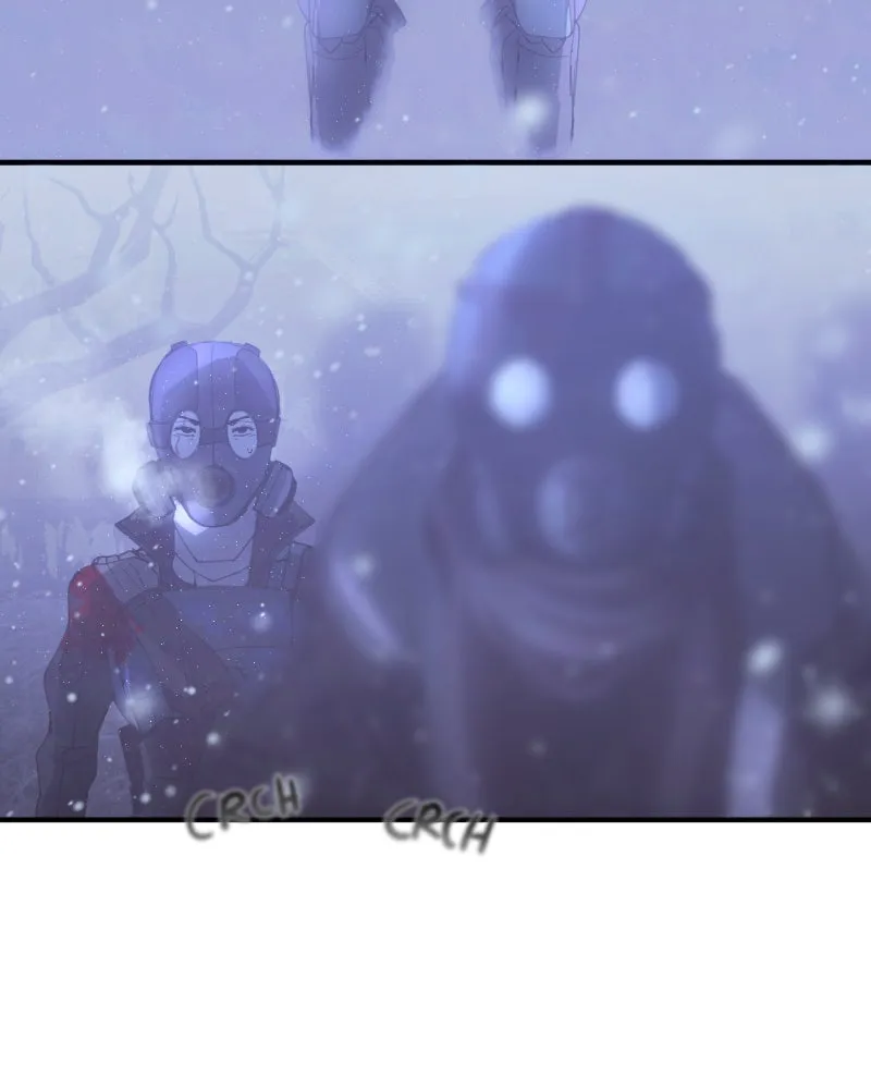 Read In the Bleak Midwinter; chapter 8 image 76 on Lezhin