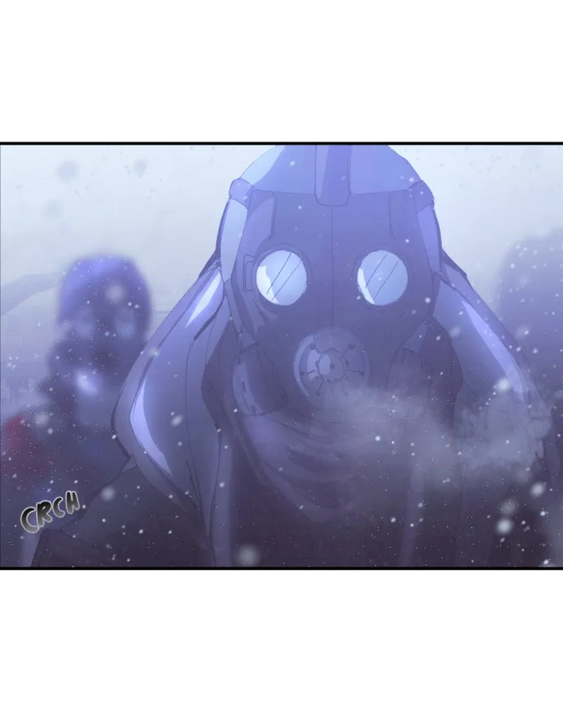 Read In the Bleak Midwinter; chapter 8 image 77 on Lezhin