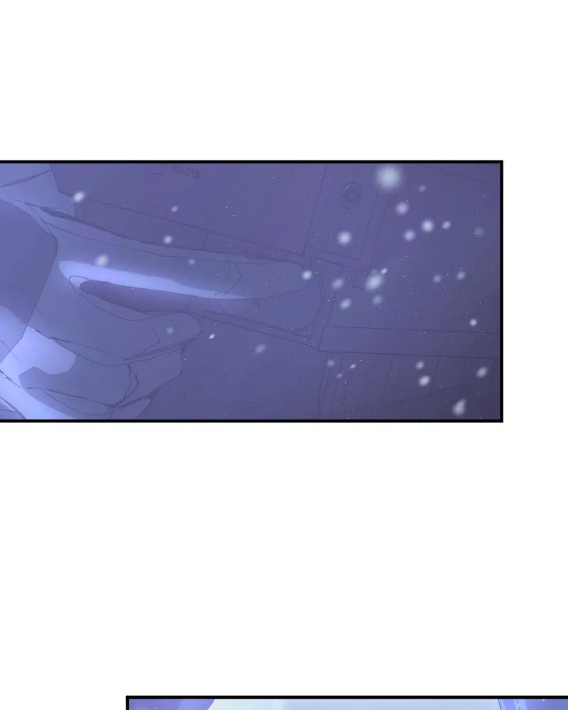 Read In the Bleak Midwinter; chapter 8 image 78 on Lezhin