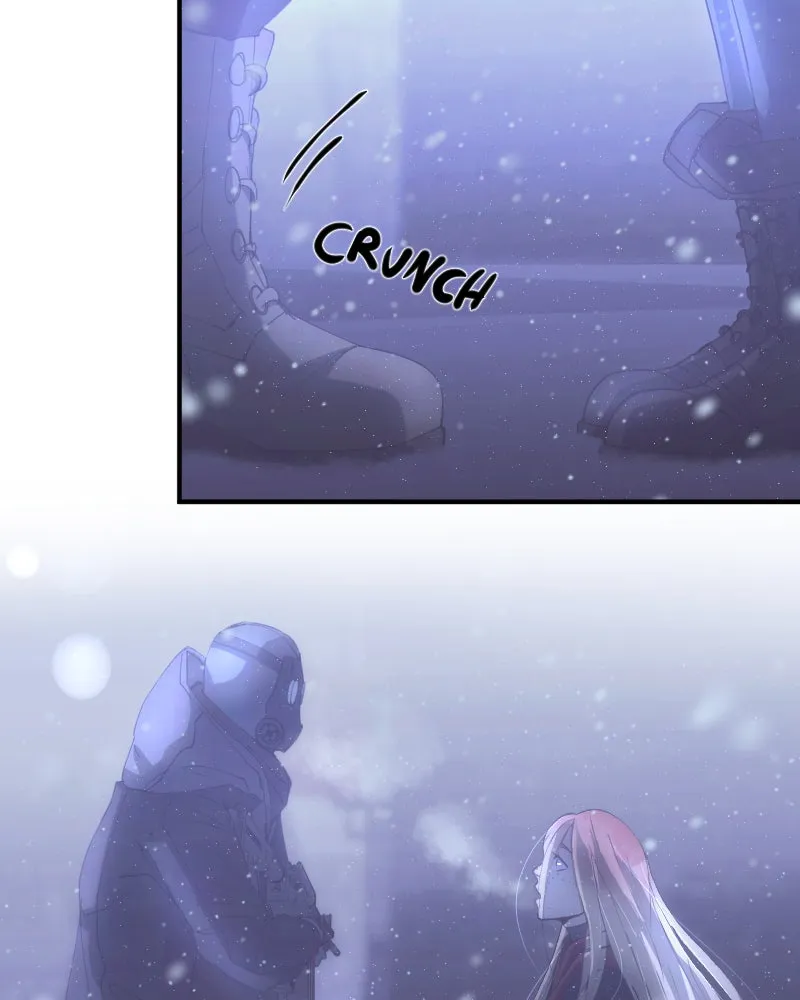 Read In the Bleak Midwinter; chapter 8 image 79 on Lezhin