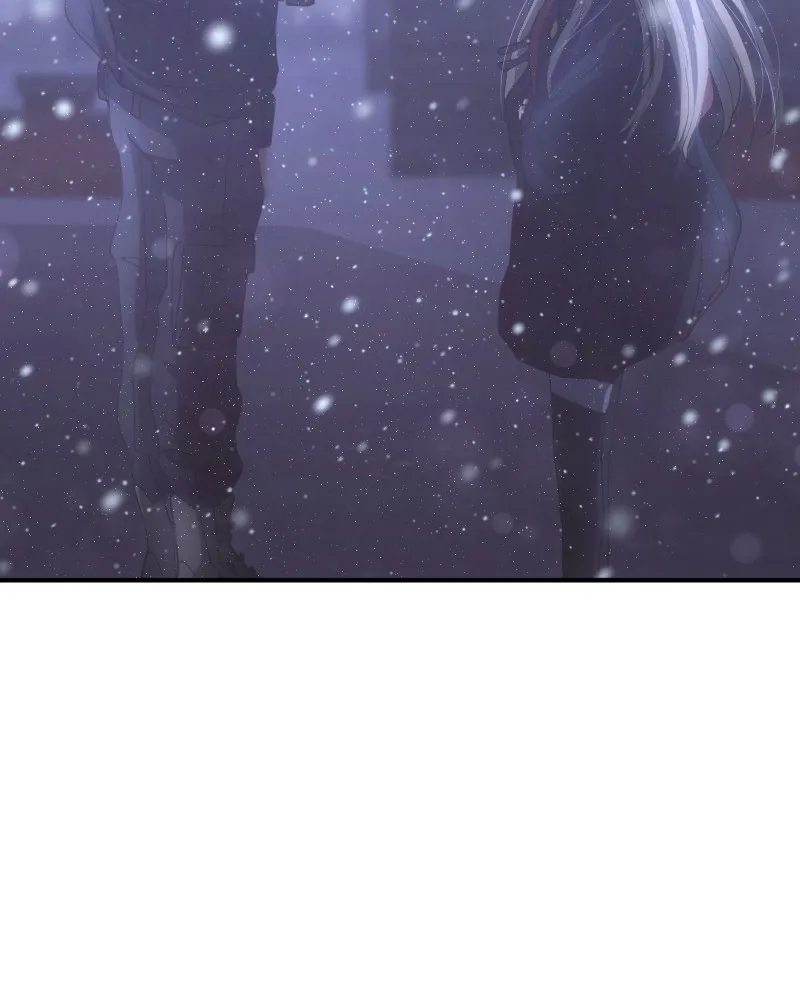 Read In the Bleak Midwinter; chapter 8 image 80 on Lezhin