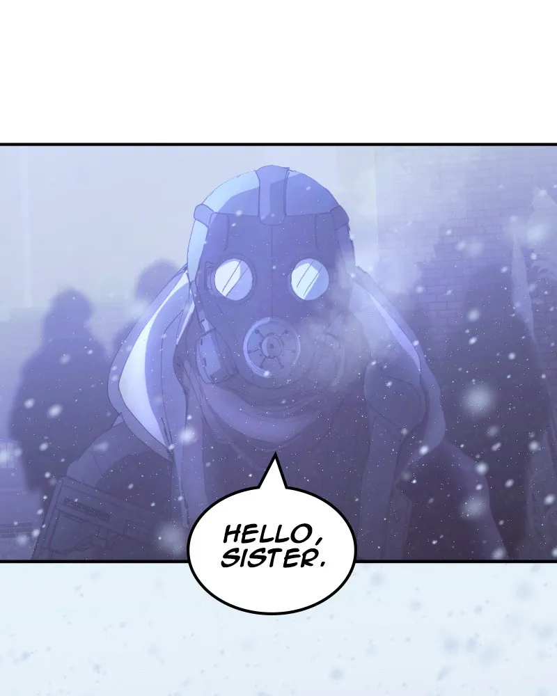 Read In the Bleak Midwinter; chapter 8 image 81 on Lezhin