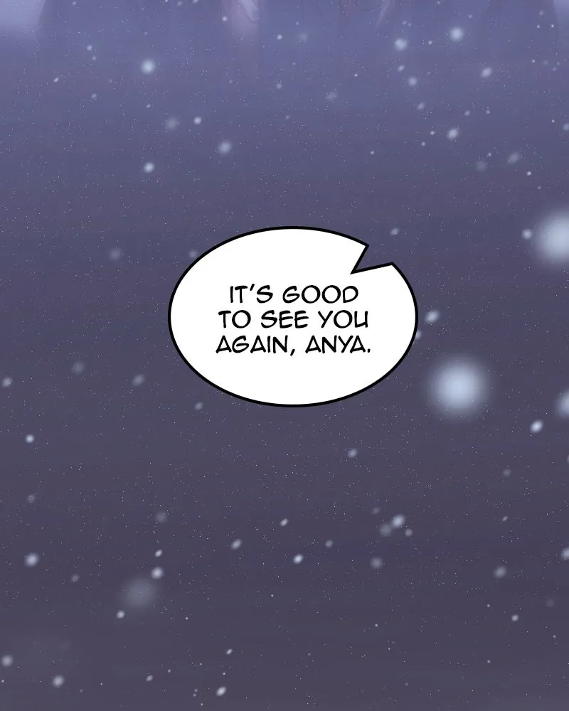 Read In the Bleak Midwinter; chapter 8 image 83 on Lezhin