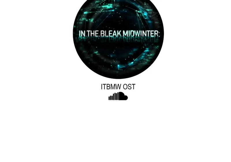Read In the Bleak Midwinter; chapter 8 image 85 on Lezhin