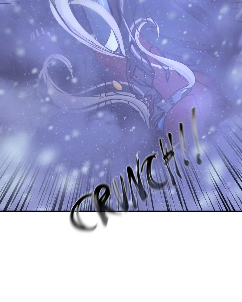 Read In the Bleak Midwinter; chapter 8 image 9 on Lezhin