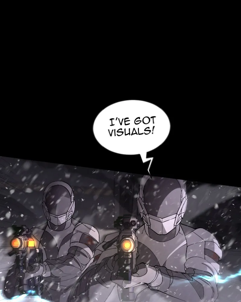 Read In the Bleak Midwinter; chapter 80 image 13 on Lezhin