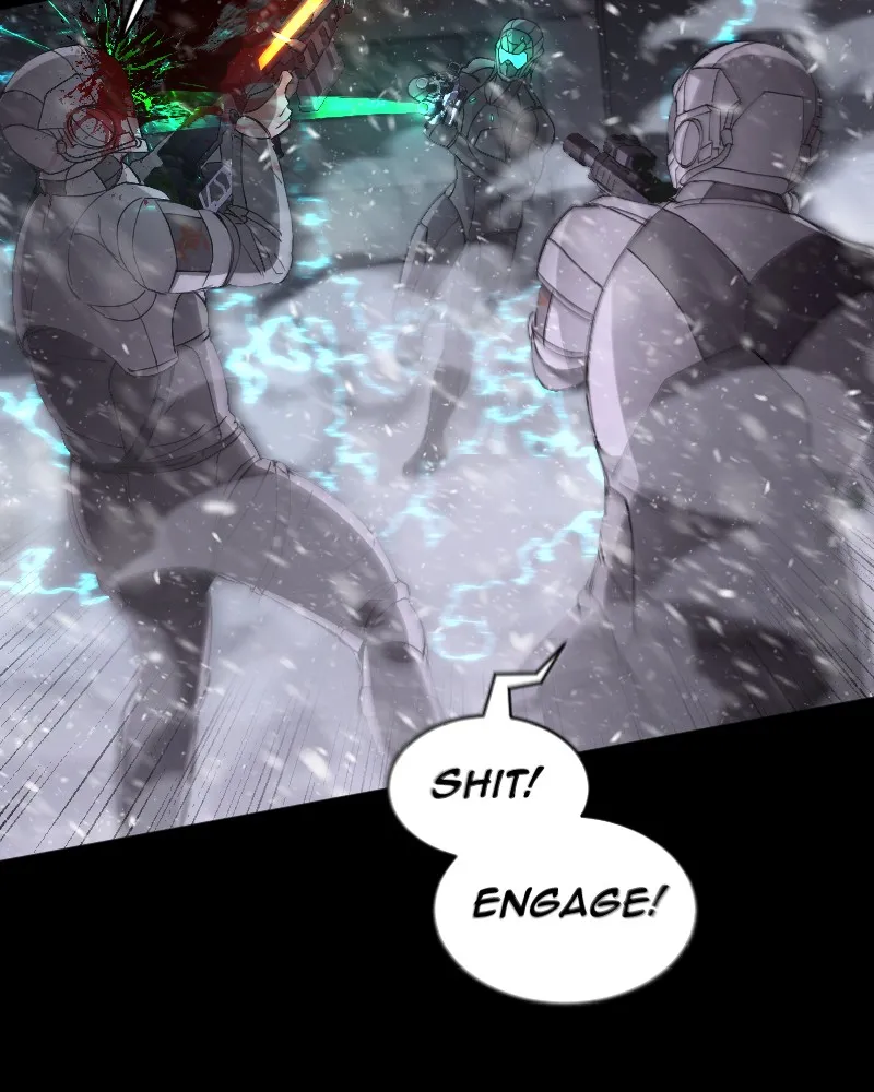 Read In the Bleak Midwinter; chapter 80 image 15 on Lezhin