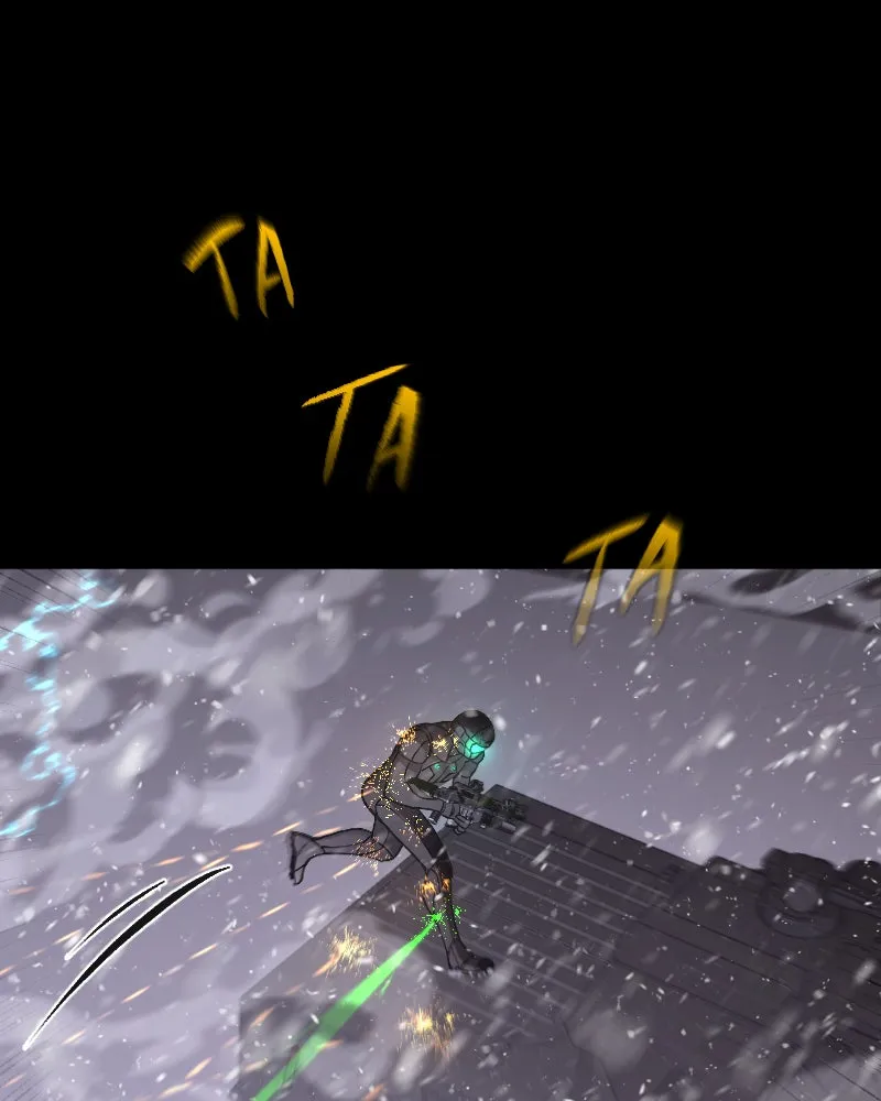 Read In the Bleak Midwinter; chapter 80 image 16 on Lezhin