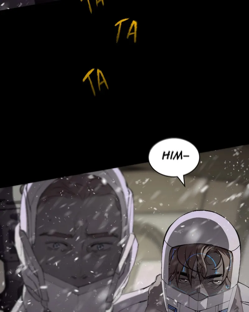 Read In the Bleak Midwinter; chapter 80 image 20 on Lezhin