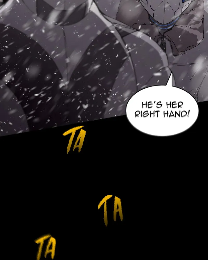 Read In the Bleak Midwinter; chapter 80 image 21 on Lezhin
