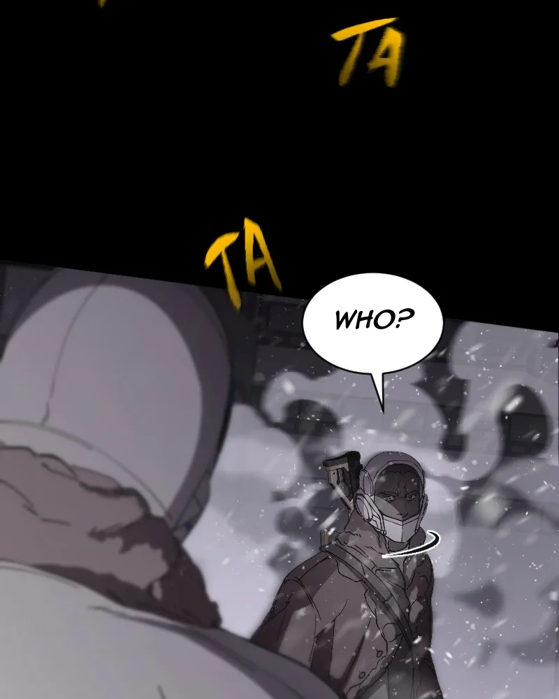 Read In the Bleak Midwinter; chapter 80 image 22 on Lezhin