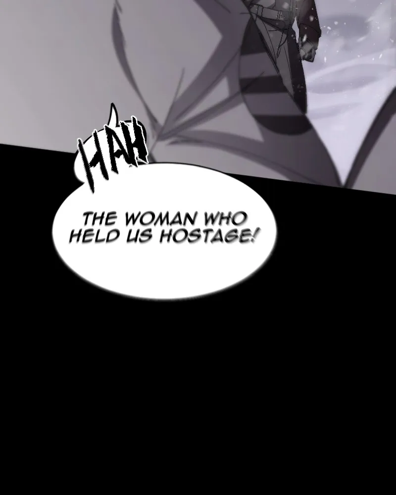 Read In the Bleak Midwinter; chapter 80 image 23 on Lezhin