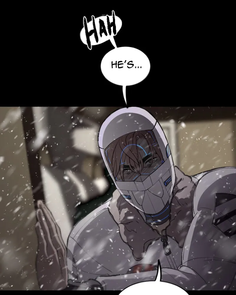 Read In the Bleak Midwinter; chapter 80 image 24 on Lezhin