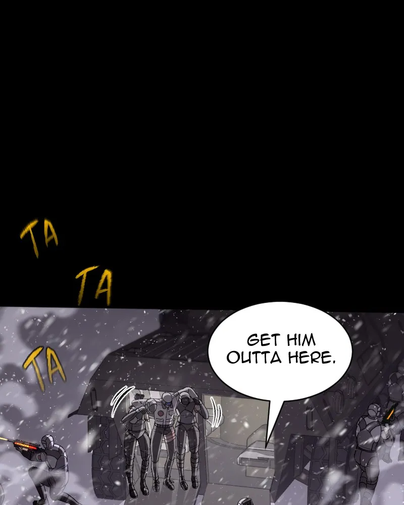 Read In the Bleak Midwinter; chapter 80 image 28 on Lezhin