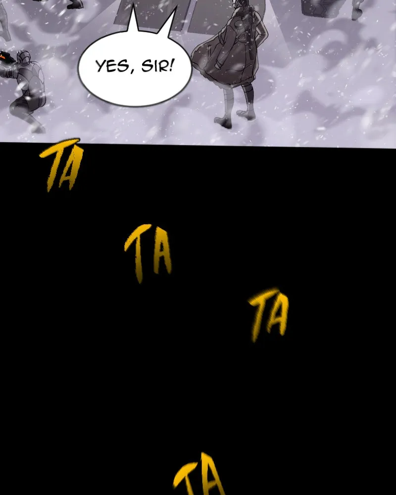Read In the Bleak Midwinter; chapter 80 image 29 on Lezhin