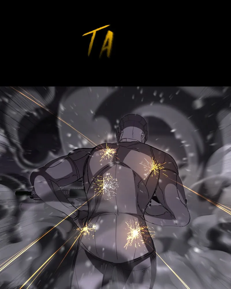 Read In the Bleak Midwinter; chapter 80 image 31 on Lezhin