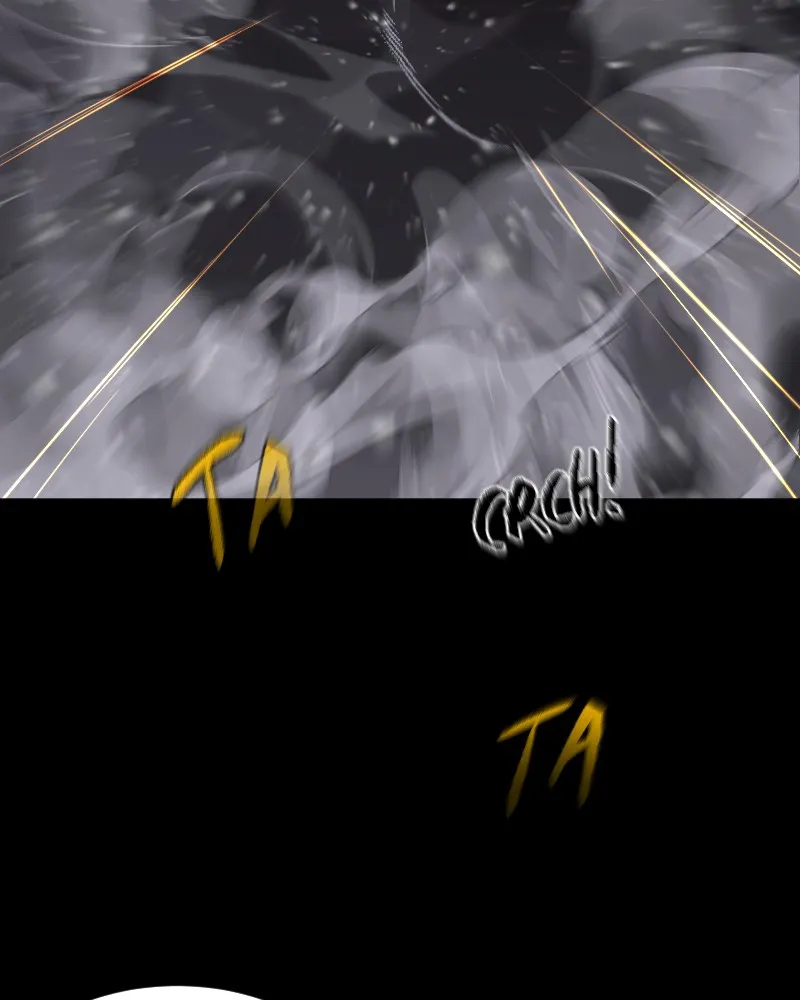 Read In the Bleak Midwinter; chapter 80 image 33 on Lezhin