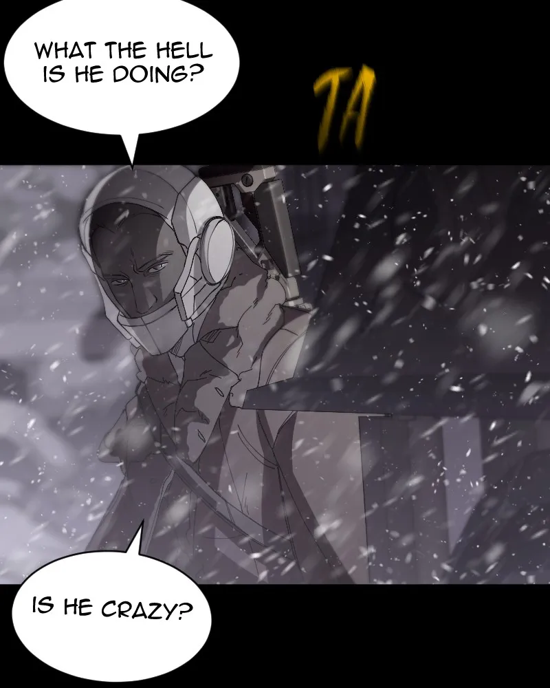 Read In the Bleak Midwinter; chapter 80 image 34 on Lezhin